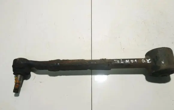 Mazda Xedos 9 Rear upper control arm/wishbone