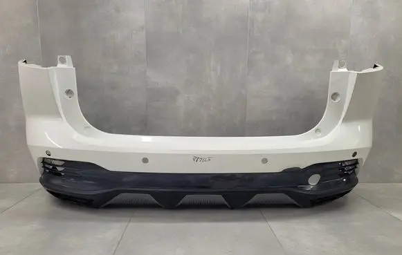 MG HS Rear bumper P11082091 P11153044 P11096936