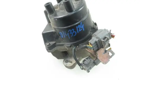 Honda Civic Spark distributor 82DCC4 30100P1KE01