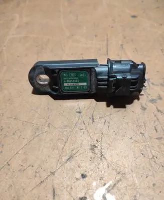 Dacia Sandero Air pressure sensor 0281002997 223650001R H8200843680