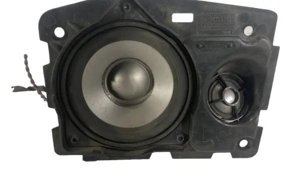 BMW 7 E65 E66 Panel speaker 6907645 65136907645 6907639