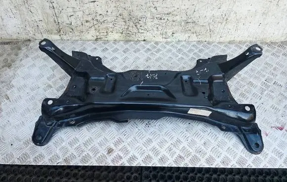 Toyota Yaris Front subframe 
