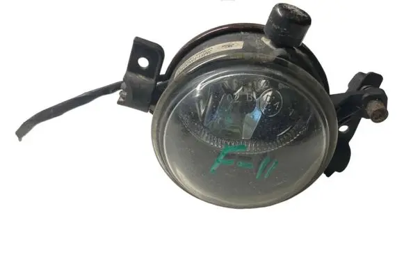 Ford Focus Front fog light 3M5115K201AB VP3M5X15K201A