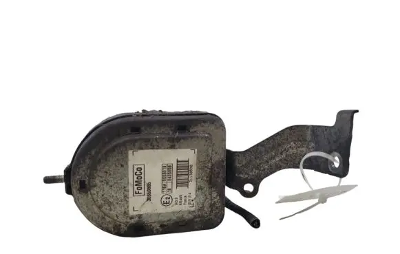 Volvo V40 Alarm system siren 30659885