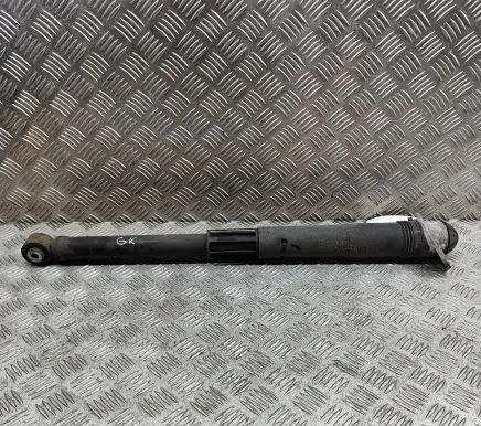 Seat Arona Rear shock absorber/damper 2Q0513049AK