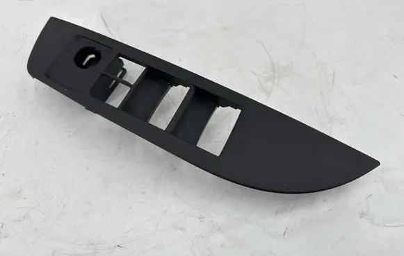 Toyota Corolla E210 E21 Mirror switch trim 7423102F80