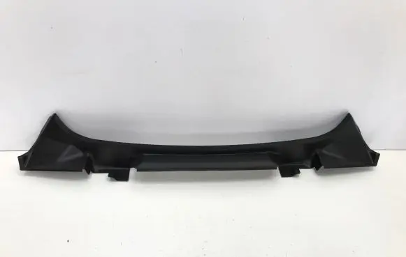 Mercedes-Benz GLC AMG Other trunk/boot trim element A2536901502