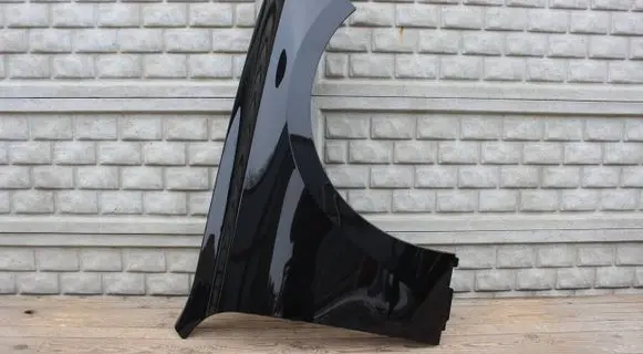 BMW 7 G70 Fender 41359628642 9628642