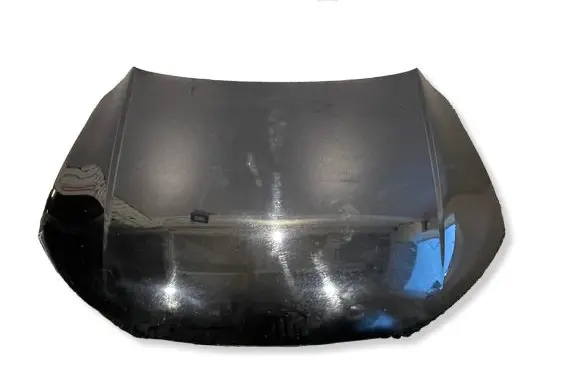 Audi A7 S7 4G Engine bonnet/hood 