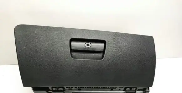 Glove box set