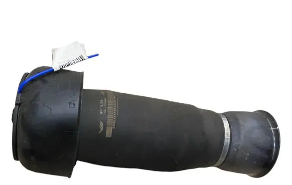 BMW X5M F85 Rear air suspension bag/shock absorber 7850225 37107850225