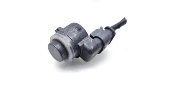 Land Rover Discovery 5 Parking PDC sensor HK8315K859AA