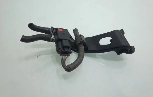 Toyota Verso Exhaust gas pressure sensor 8948120030