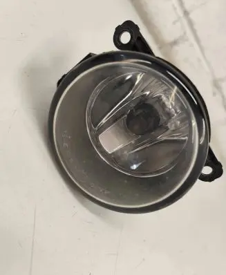 Renault Scenic II - Grand scenic II Front fog light 8200074008 89202504 15921ND