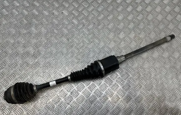 BMW 5 F10 F11 Front driveshaft 7500024