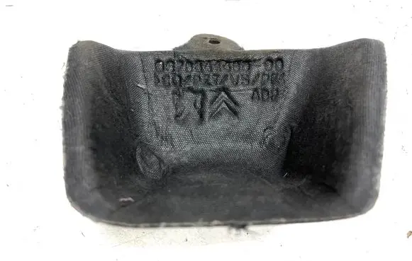 Peugeot 308 Other trunk/boot trim element 9678844400