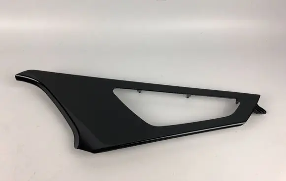 Audi Q4 e-tron Front door handle cover 89A959518A