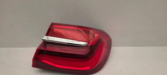 BMW 7 G11 G12 Rear/tail lights 7342964 H4734296408 20870201