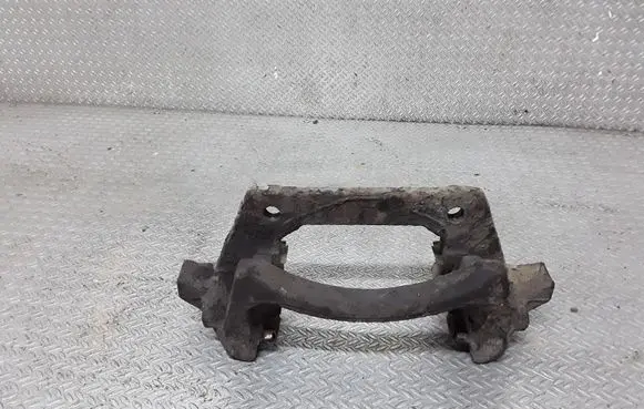 Mercedes-Benz A W169 Front Brake Caliper Pad/Carrier 