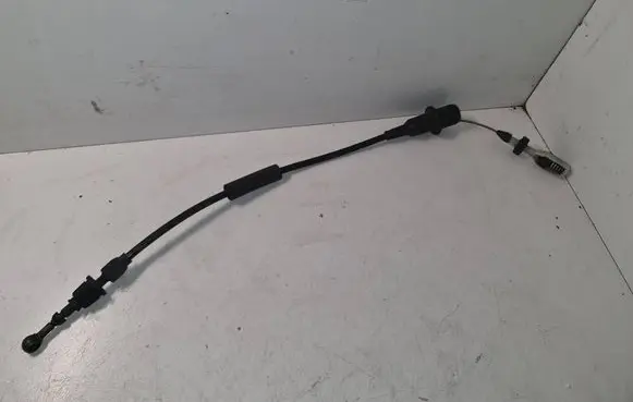 Mercedes-Benz CLK A208 C208 Accelerator pedal position sensor 2083000430