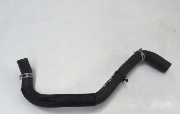 Nissan Qashqai J12 Engine coolant pipe/hose 215016UB3A