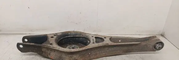 Volkswagen PASSAT B6 Rear upper control arm/wishbone