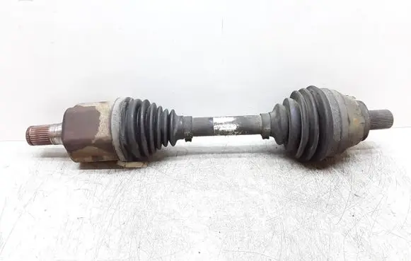 Volvo V70 Front driveshaft P30783203 6G9N3B437BD