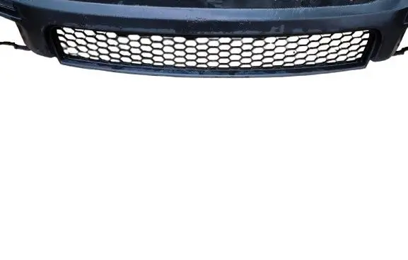 Mitsubishi Colt Engine splash shield/under tray 6400C106