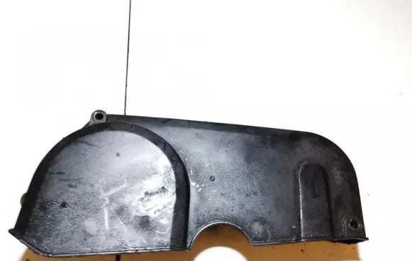 Volvo V70 Timing belt guard (cover) 074130133