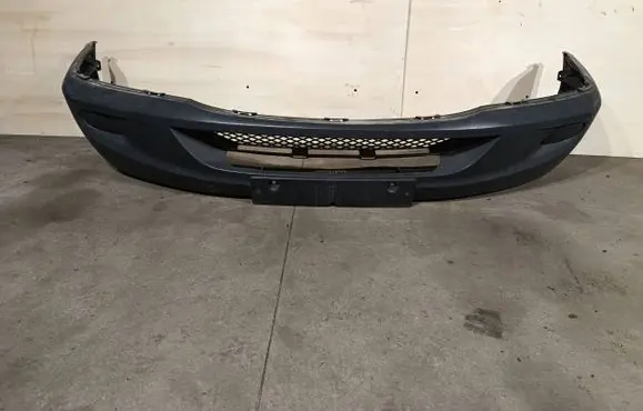 Mercedes-Benz Sprinter W906 Front bumper A9068801770