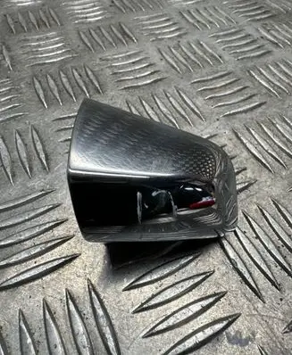 Hyundai Santa Fe Front door handle cover 