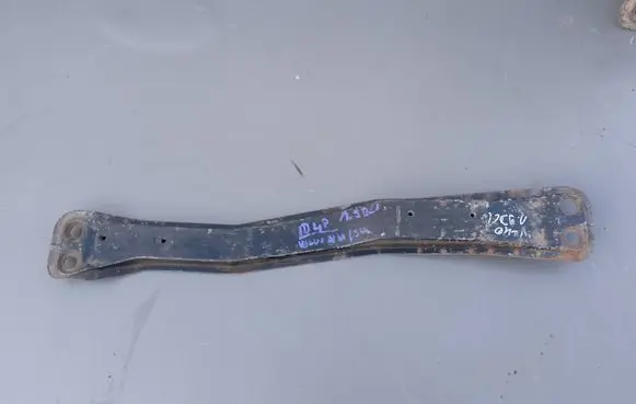 Volvo S40, V40 Front axle beam 