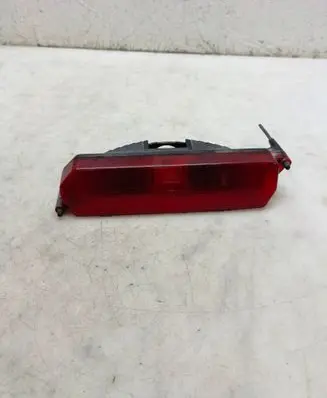 Chrysler Voyager Front fog light 95874 993736 02S3E127140