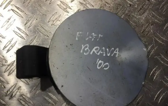 Fiat Bravo - Brava Fuel tank cap