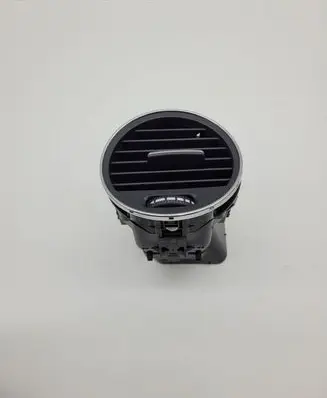 Mercedes-Benz CLS C219 Dashboard side air vent grill/cover trim A2198300154