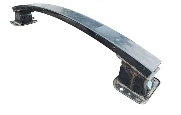 Hyundai Tucson IV NX4 Front bumper cross member 64900N7000