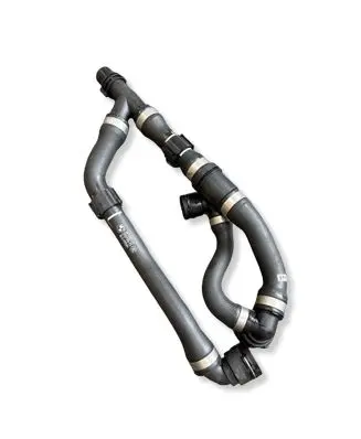BMW i4 Engine coolant pipe/hose 9475683 20073510