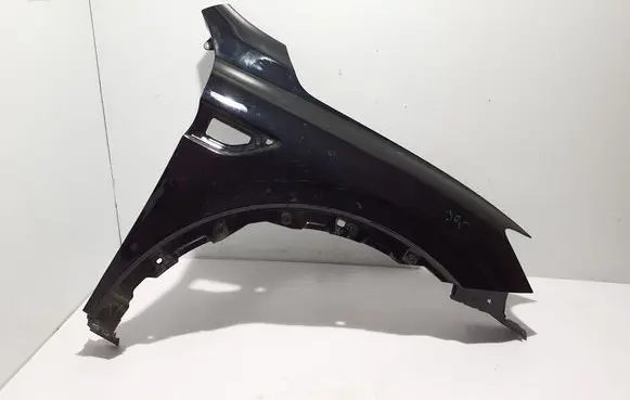 Renault Arkana Fender 631005451R