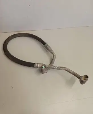 Volkswagen Tiguan Air conditioning (A/C) pipe/hose 5N0820721G