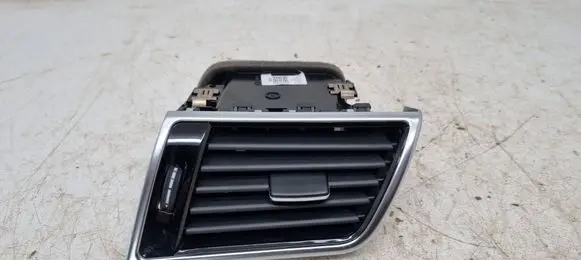 Mercedes-Benz GLE (W166 - C292) Dashboard side air vent grill/cover trim A1668309200