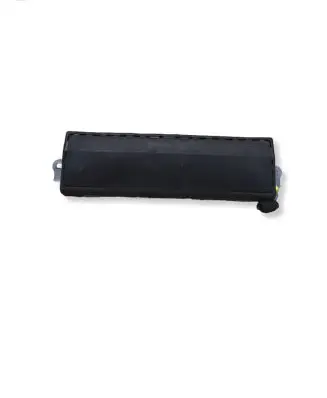 Volkswagen Amarok II Knee airbag N1WBE042A00AA TG16D01001 22341FN0113