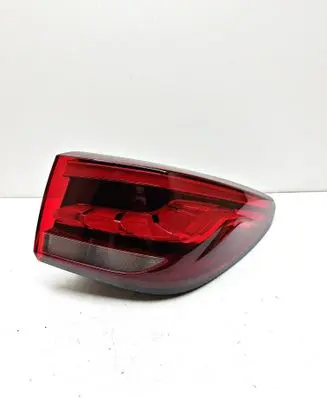 MG ZS Rear/tail lights A30005R0100