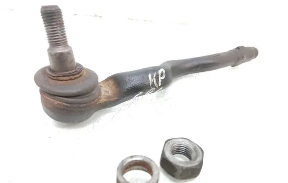 BMW 3 E46 Steering tie rod 060019017