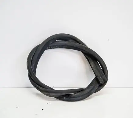 Volkswagen PASSAT B8 Other body part 3G0823723