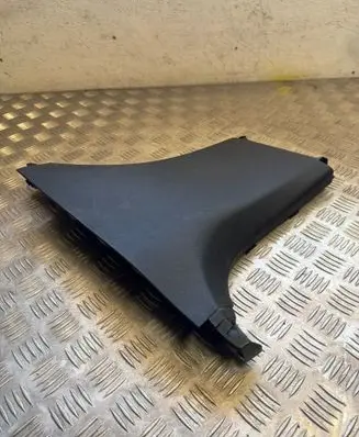 Mercedes-Benz E W213 (B) pillar trim (bottom) A2136901225 74885000