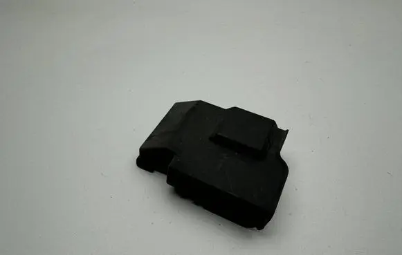 Citroen Berlingo Other engine bay part 9664966580