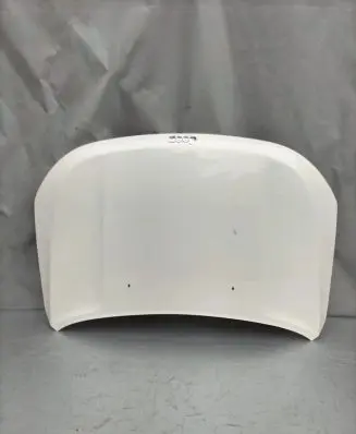 Jeep Compass Engine bonnet/hood