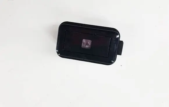 Peugeot 508 II Rear seat light 9819885980-58 9819885980
