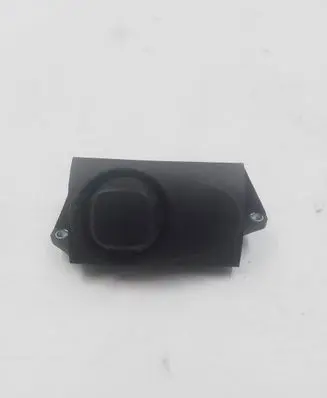 Audi A6 S6 C7 4G Steering wheel adjustment switch 4H0953551B