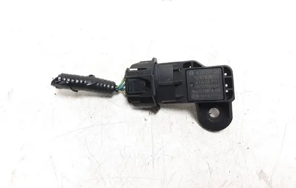 Volvo V60 Air pressure sensor 31405341